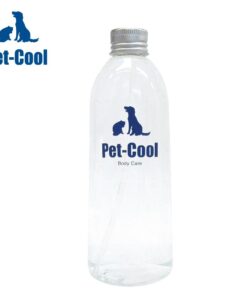 PET-COOL Body Care 萬能水噴霧 Refill 補充裝