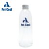 PET-COOL Body Care 萬能水噴霧 Refill 補充裝