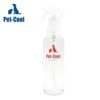 Pet-Cool Bean Essence 防紫外線無臭驅蟲噴霧 120ml