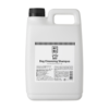 (預訂) 日本 APDC 犬用 深層清潔沖涼液 Cleansing Shampoo 2L