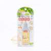 Petz route 天然淚痕清潔液 40ml