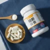 汪喵星球 UCII 關節保養粉 ( MSM 加強配方) 120粒裝 （ 預訂 需時一星期）