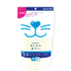 Nippi for Dogs & Cats (膠原蛋白肽補健品) 160g - 改善皮膚及強化關節 (犬貓適用)