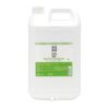 (預訂) APDC 茶樹精油護髮乳5L