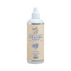 Royal Ear Lotion 天然殺菌除臭潔耳液 150ml
