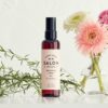 Salon for Dogs 梳毛解結噴霧 (低油型 適用於所有犬種) 150ml