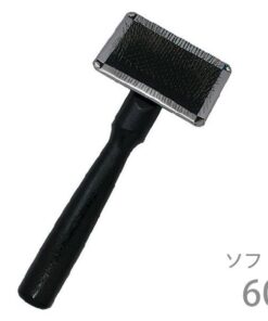 日本 K-Pro Japan 專業美容針梳 60