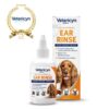 Vetericyn Plus 維特寵物神仙洗耳水 3oz