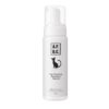 日本 APDC 專業貓用免洗泡沫 Natural 180ml