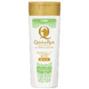 Lion Quick & Rich 高級狗用洗毛液 (森林香氣) 200ml