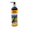 FOURFLAX - Flaxseed Oil 紐西蘭天然亞麻籽油 |貓犬用 (250ml)