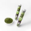 「汪喵星球」乾貓草-頂級貓薄荷棒棒