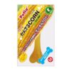 Petio Kanderu CORN  玉米潔齒骨 可消化
