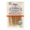 Doggyman 無添加良品 優質耐嚼牛筋條100g（20條）