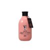 日本 ZOIC for Cats 天然貓用沖涼液 - 中短毛貓用 300ml