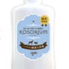 KOSORIUM 天然酵素入浴劑 獸醫推薦 500ml