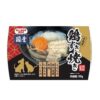 日本 納得素材 蕎麥麵（85克）