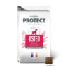 法國 PROTECT OSTEO 草本處方狗糧 - 關節護理 2kg
