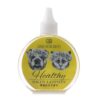 [ORP] GOOD SKIN DAYS! Healthy Skin Lotion 200ml 健康肌膚乳液  (消炎抗菌 敏感肌適用)