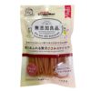 Doggyman 無添加良品 優質高級雞柳棒 120g