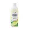 日本 Co-Pet 貓犬洗毛液 - 柑橘香 275ml