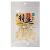 Marujyo&Uefuku 日本天然鈣乳酪芝士粒 115g (含鈣及維他命D)