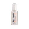 Pet Esthe Detangling Lotion 去毛球乳液/解結霜 140ml