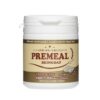 PREMEAL Skin Coat 皮毛補健粉 83g (獸醫師開發, 含膠原蛋白肽&乳酸菌, 維他命B )