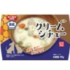 日本 納得素材 奶油燉湯90g (貓犬用)