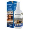 MICROCYNAH 麥高臣寵物神仙抗癢啫喱 120ML