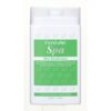Pet Esthe Spa Mud Conditioner 350ml 礦泉治療深海泥潤滑護毛素