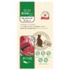 Riverd Republic 無添加 貓用肉泥 - 鰹魚 13gx4