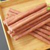 日本 Ables 鹿肉鮮味肉乾棒 70g (緩解壓力 抗氧化)