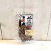 日本 Bon rupa 無添加 鮭魚方塊40g