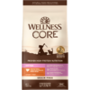 Wellness 寵物健康  CORE Kitten 無穀物幼貓成長配方 貓乾糧 - 5 磅  （原裝行貨 現貨
