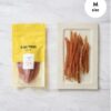 日本 Dog Tree 佐佐雞柳軟棒 80g