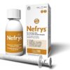 Nefrys 腎存泌尿強腎配方 100ml (行貨，現貨