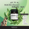 Kiwivital OliveBoost  (寵物專用橄欖葉草療配方(貓狗適用) best before 2026/11/15