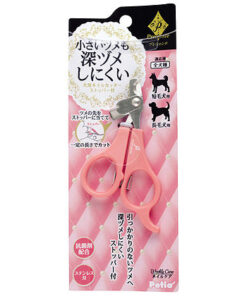Preciante 犬用指甲鉗
