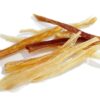 Michinoku Farm 馬筋條 - 細切 180g