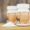 汪喵星球 TAURINE 牛磺酸