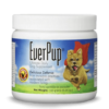 EverPup 全方位天然補充營養粉 180g