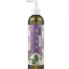 HAN HERBAL 漢方草本 皮膚調理精粹 250ml - 抑菌去味 舒緩皮膚敏感痕癢