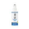 日本 APDC 犬用除臭噴霧 125ml (減體味)